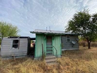 /international/us/503-e-elliott-street-breckenridge-tx-110095449788/