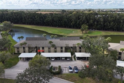 /international/us/9-plantation-drive-vero-beach-fl-110109643517/
