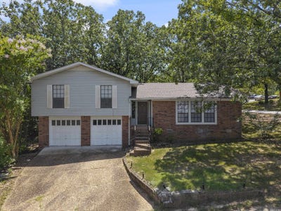 /international/us/8-idlewood-place-maumelle-ar-110098761104/