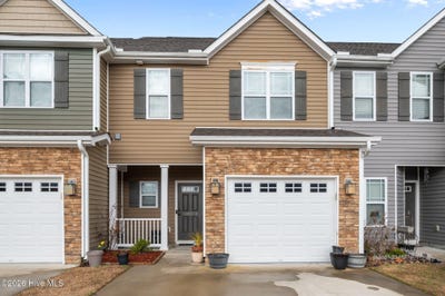 /international/us/1808-fox-den-way-greenville-nc-110105918087/