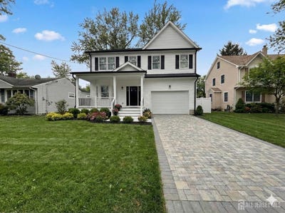 /international/us/65-willow-road-metuchen-nj-110107584136/