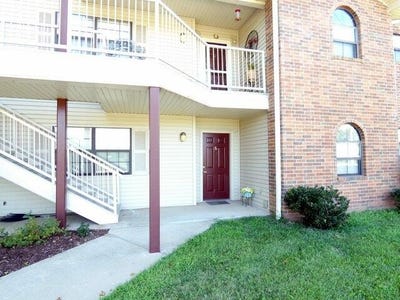 /international/us/350-wildwood-drive-s-branson-mo-110101144495/?lang=zh-tw