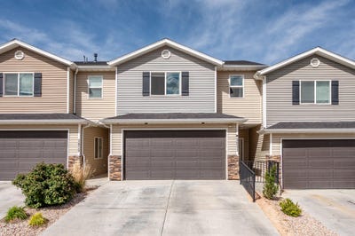 /international/us/3031-n-125-e-cedar-city-ut-110107462675/