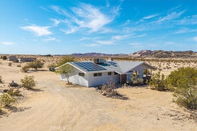 /international/us/80282-mesa-drive-29-palms-ca-110098629045/