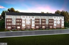 /international/us/2073-henson-norris-st-rockville-md-110108538672/