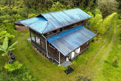 /international/us/16-1653-ao-rd-mountain-view-hi-110101065772/?lang=en