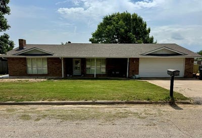 /international/us/806-oakhollow-road-eastland-tx-110101266029/