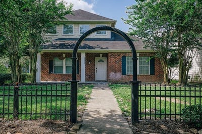 /international/us/20902-hall-colony-court-katy-tx-110108906756/