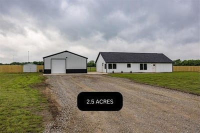/international/us/11526-state-road-78-milburn-ok-110107282902/