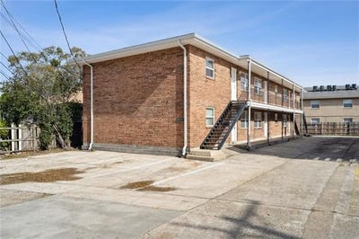 /international/us/3017-lake-villa-drive-metairie-la-110107711920/
