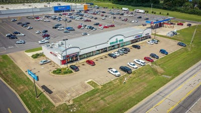 /international/us/1716-s-4th-street-nashville-ar-110103228249/