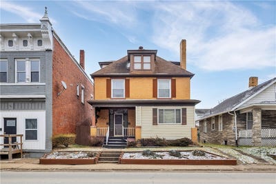 /international/us/733-n-warren-ave-apollo-pa-110104940503/