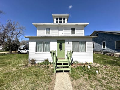 /international/us/385-wessington-st-s-wessington-sd-110107809471/
