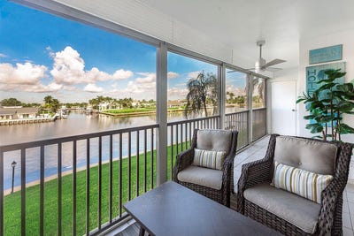 /international/us/985-se-19th-avenue-deerfield-beach-fl-110120136508/