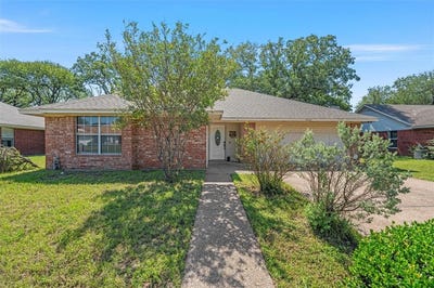 /international/us/4627-lexington-street-bellmead-tx-110100160903/