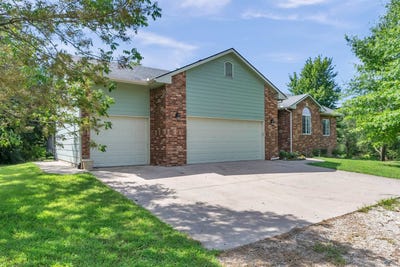 /international/us/3838-s-154th-st-e-wichita-ks-110101500878/?lang=zh-cn