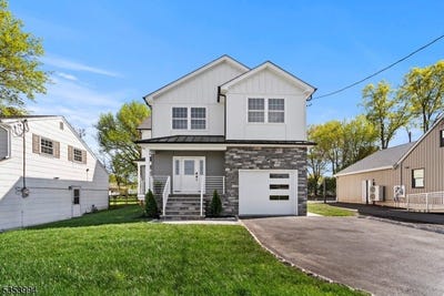 /international/us/695-inman-ave-woodbridge-twp-nj-110099183268/?lang=pt