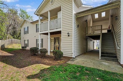 /international/us/802-folly-court-greensboro-nc-110107308844/