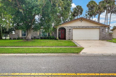 /international/us/319-quaker-ridge-drive-daytona-beach-fl-110110355823/