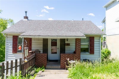 /international/us/307-n-6th-st-clairton-pa-110107957619/
