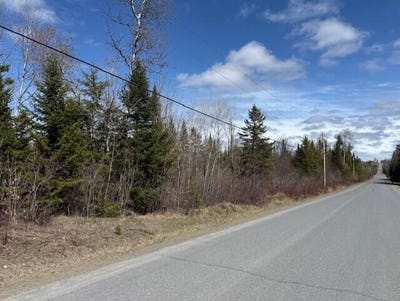 /international/us/389-dudley-road-castle-hill-me-110107891879/