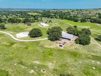 /international/us/9051-fm-205-bluff-dale-tx-110098225784/