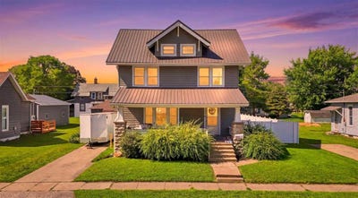 /international/us/408-e-2nd-street-washington-ia-110108846059/