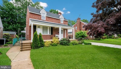 /international/us/4020-benson-street-philadelphia-pa-110108480231/