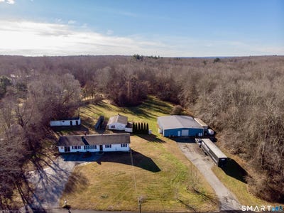 /international/us/208-gooseneck-hill-road-canterbury-ct-110106582869/