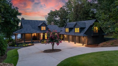 /international/us/118-bradford-drive-eatonton-ga-110101089437/?lang=zh-tw