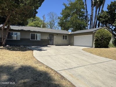 /international/us/1749-wilton-street-simi-valley-ca-110101161760/?lang=zh-tw