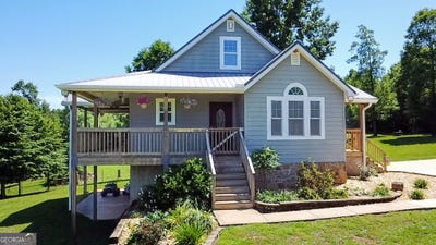/international/us/343-torbet-forsyth-ga-110099694321/?lang=en