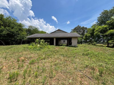 /international/us/3834-fenley-flat-road-lufkin-tx-110109007220/