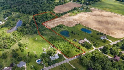 /international/us/7141-friendsville-road-medina-oh-110109024504/