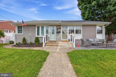 /international/us/514-edgewood-avenue-folsom-pa-110108748301/