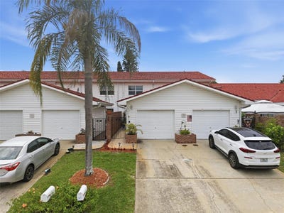/international/us/1411-water-view-drive-w-largo-fl-110108017258/