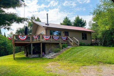 /international/us/2276-allyn-rd-mercer-wi-110107811234/