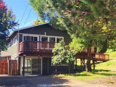 /international/us/5308-monterey-place-kelseyville-ca-110098959687/?lang=zh-tw