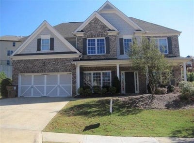 /international/us/5745-swift-creek-court-suwanee-ga-110107731891/