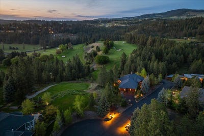 /international/us/2415-e-hangman-creek-ln-spokane-wa-110100185943/