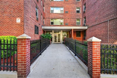 /international/us/1010-sherman-avenue-bronx-ny-110101191545/