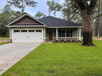 /international/us/119-jane-street-midway-ga-110104968616/