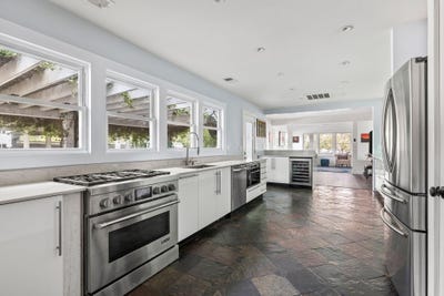 /international/us/43-n-enston-avenue-charleston-sc-110101003648/?lang=es