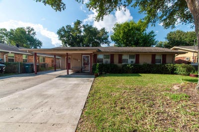 /international/us/205-harding-dr-houma-la-110102255729/