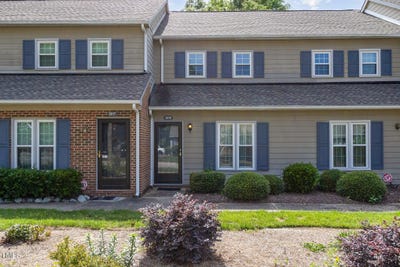 /international/us/2519-hitchcock-drive-durham-nc-110099666172/
