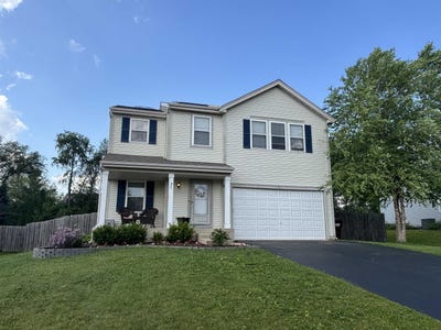 /international/us/351-springmeadow-poplar-grove-il-110100373796/