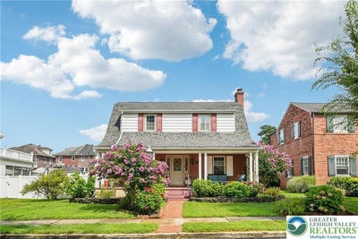 /international/us/1336-madison-avenue-bethlehem-city-pa-110101348208/