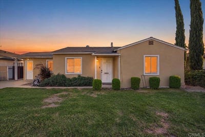 /international/us/9442-van-ruiten-street-bellflower-ca-110120089753/