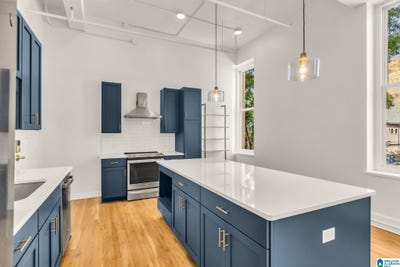 /international/us/300-20th-street-birmingham-al-110109030423/