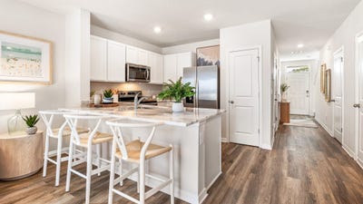 /international/us/7792-42nd-lane-n-pinellas-park-fl-110096273803/
